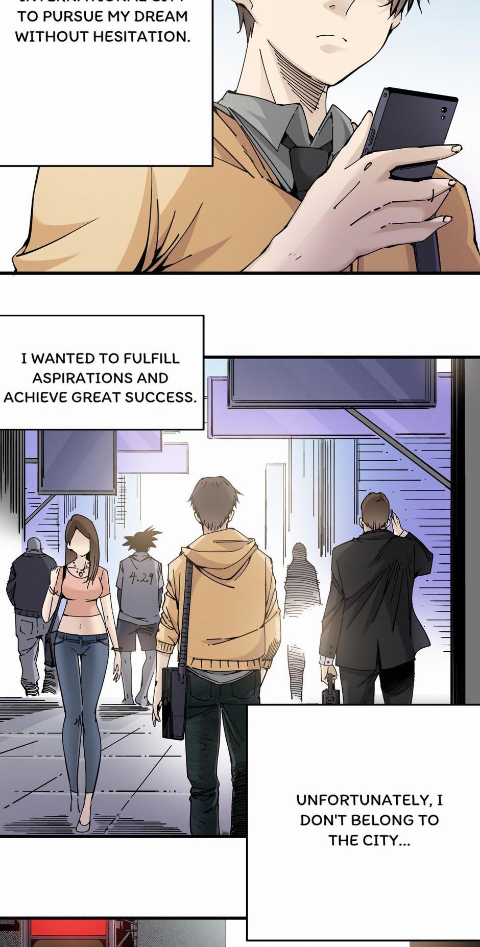 58855010 940 1854 200621