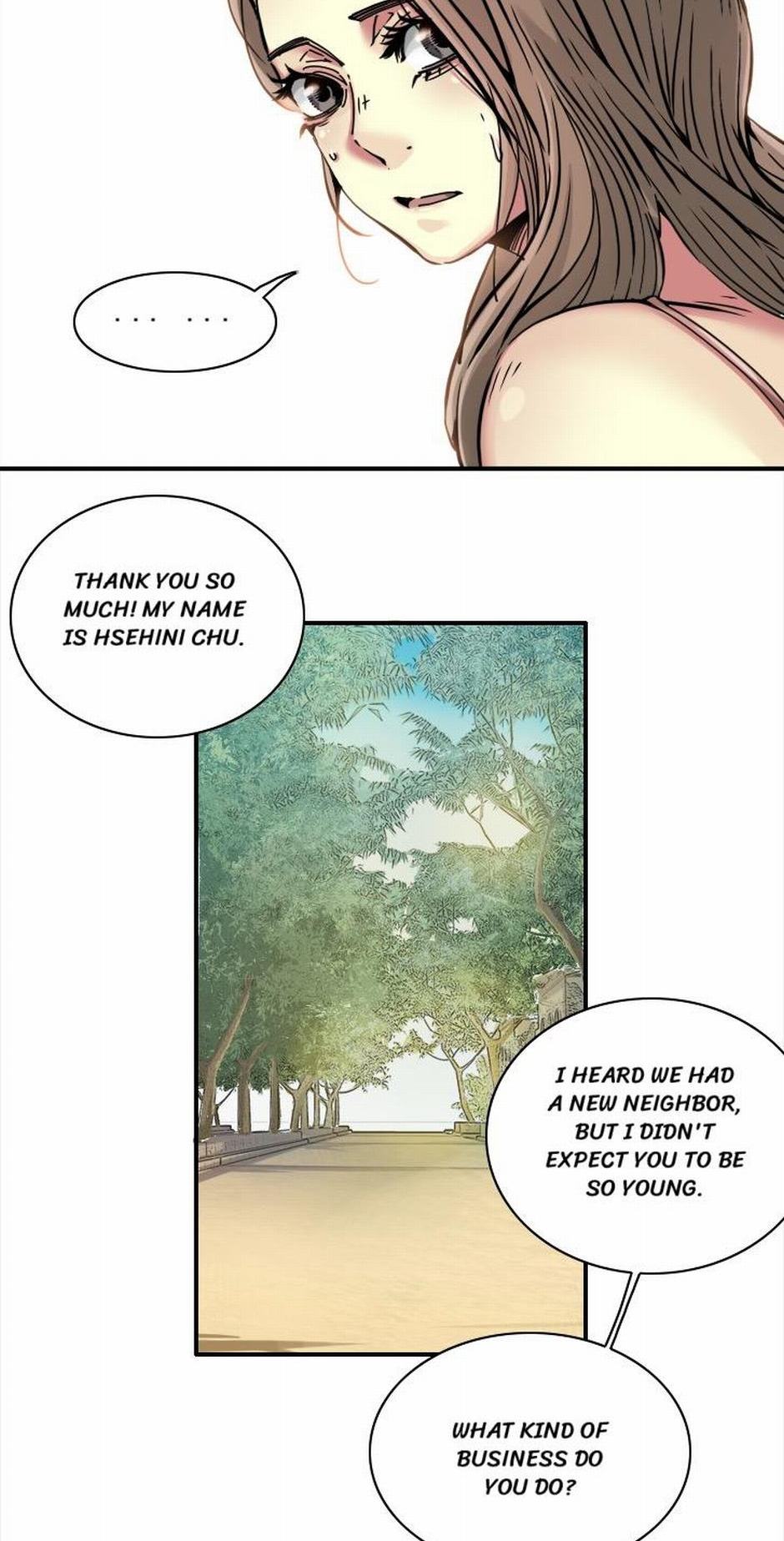 59074471 940 1847 184471