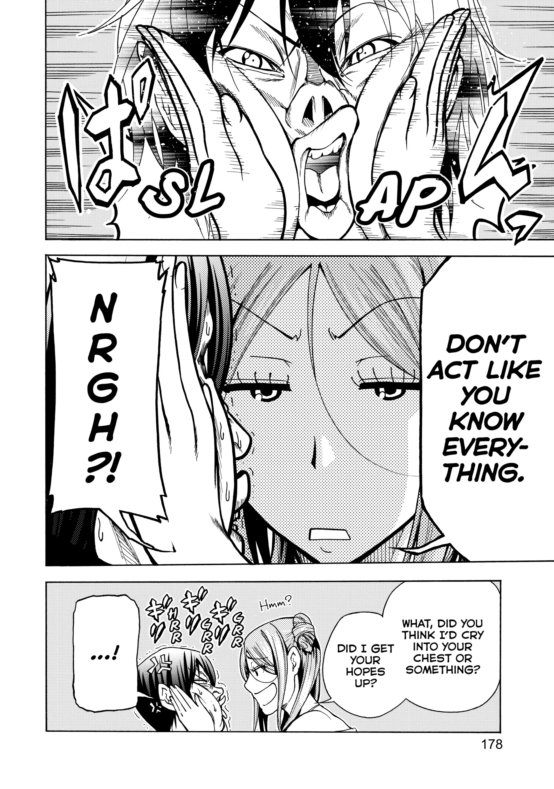 Chapter 37 image 54