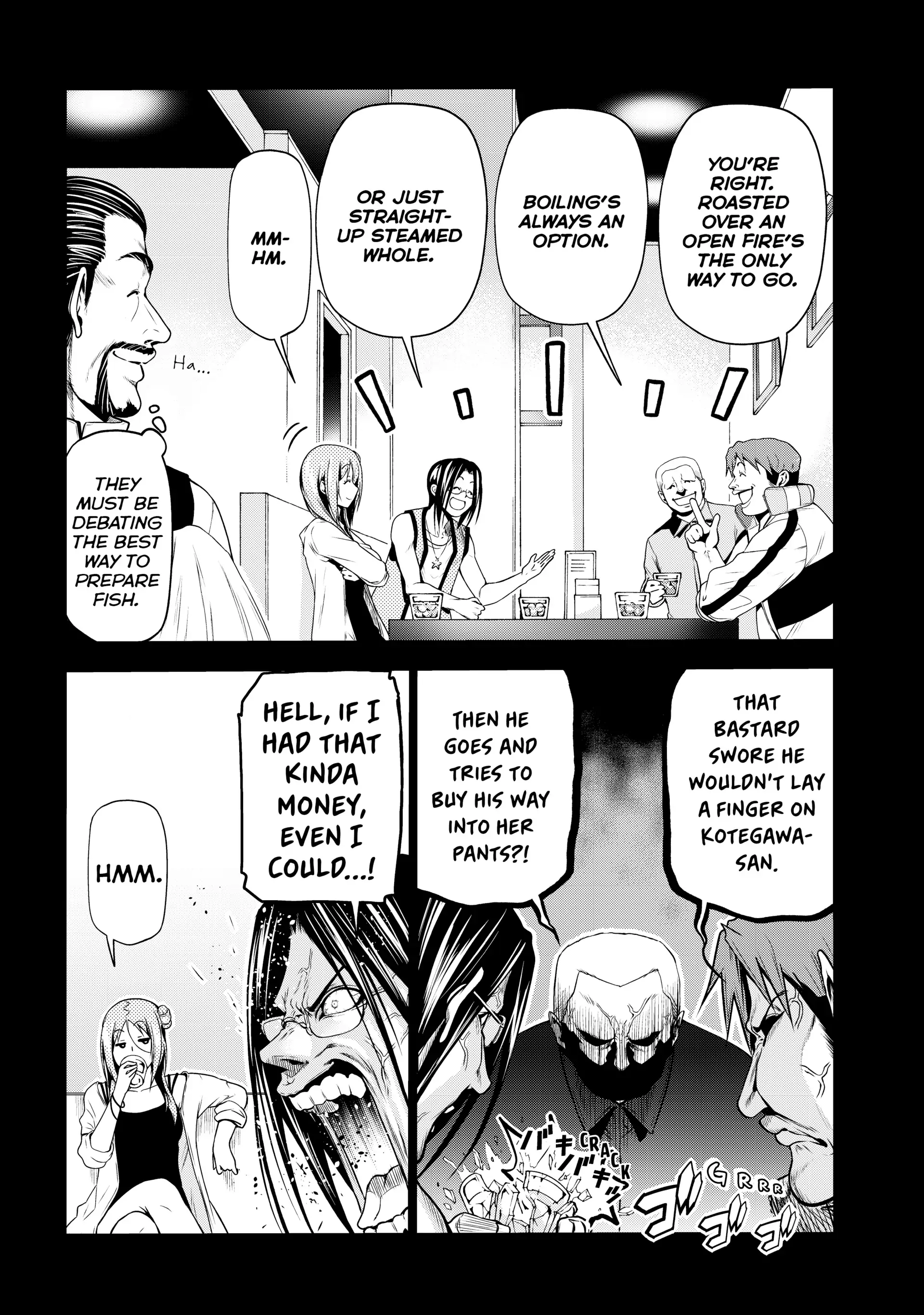 Chapter 66 image 17