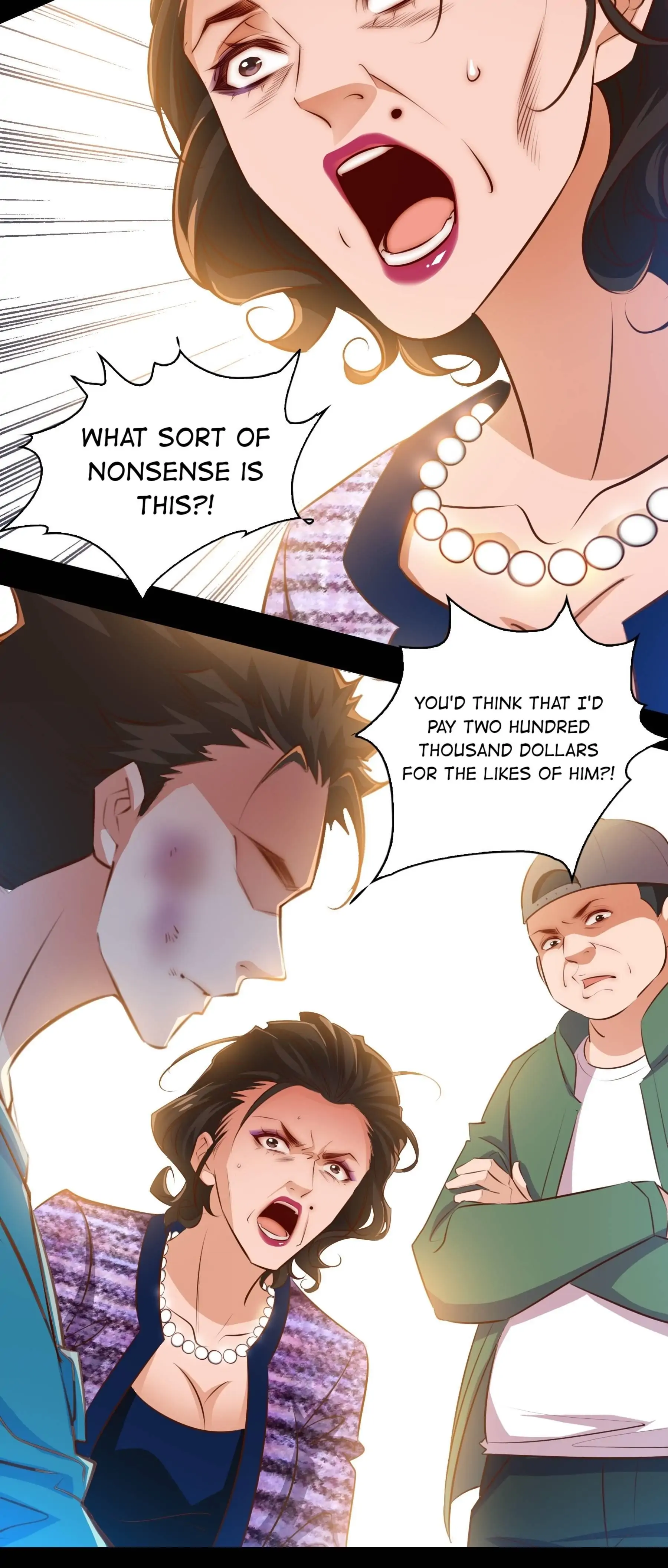 88949941 1800 4224 245718