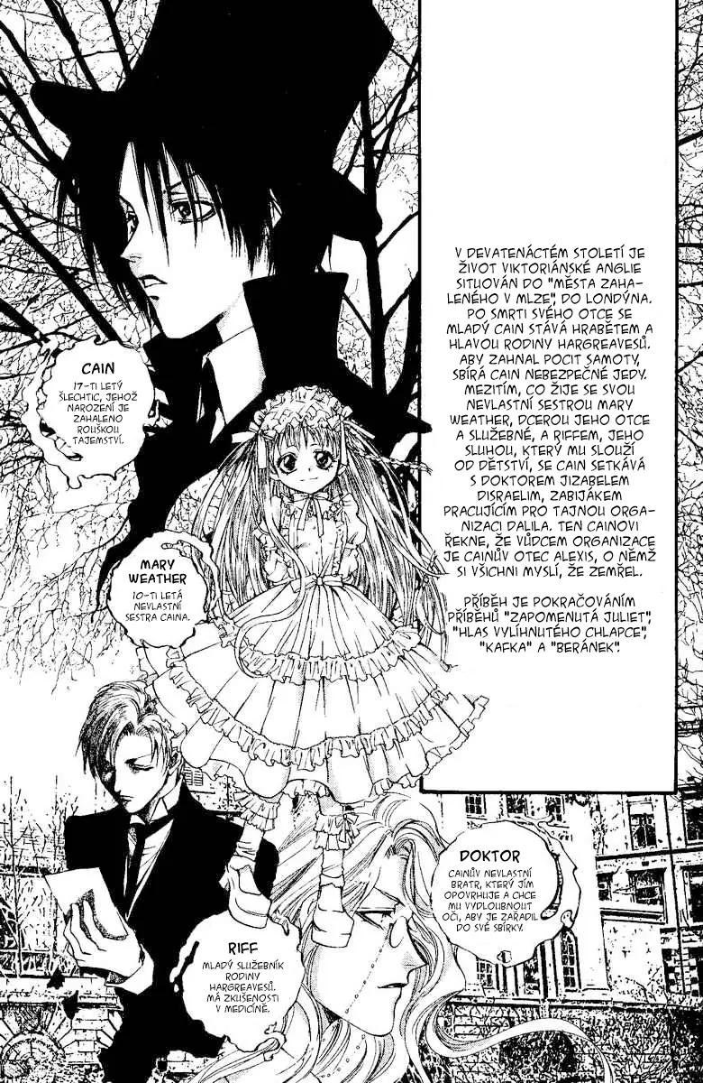 68901654 780 1200 240772