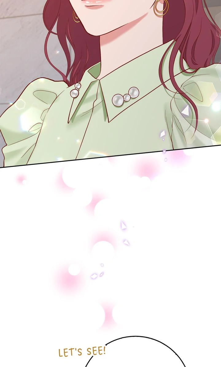 87045908 720 1195 54066