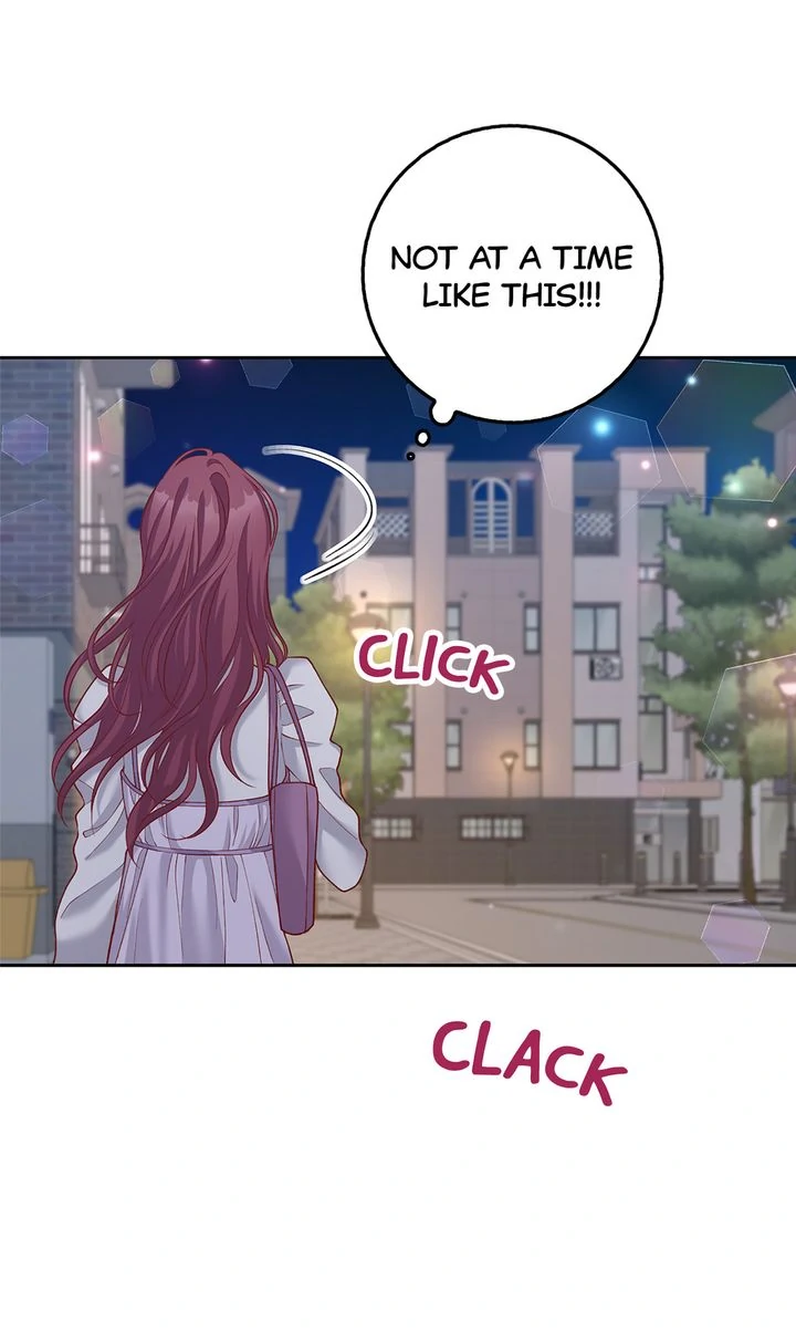 Ch.29 147 88969995 720 1204 63332