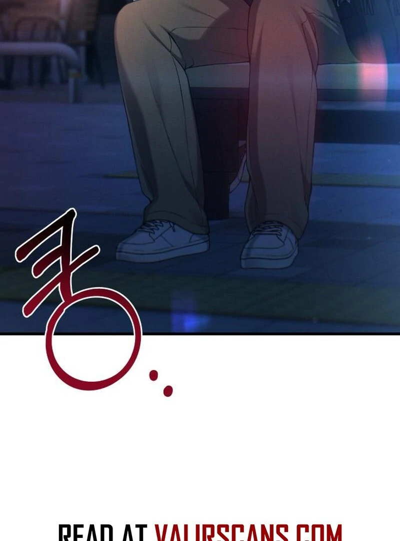 Chapter 29 image 101