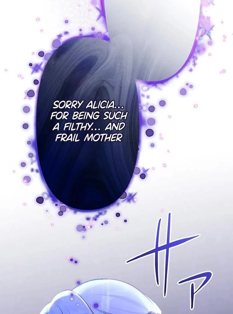 71590151 800 1080 73310