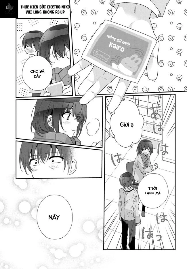 88975449 650 933 101378