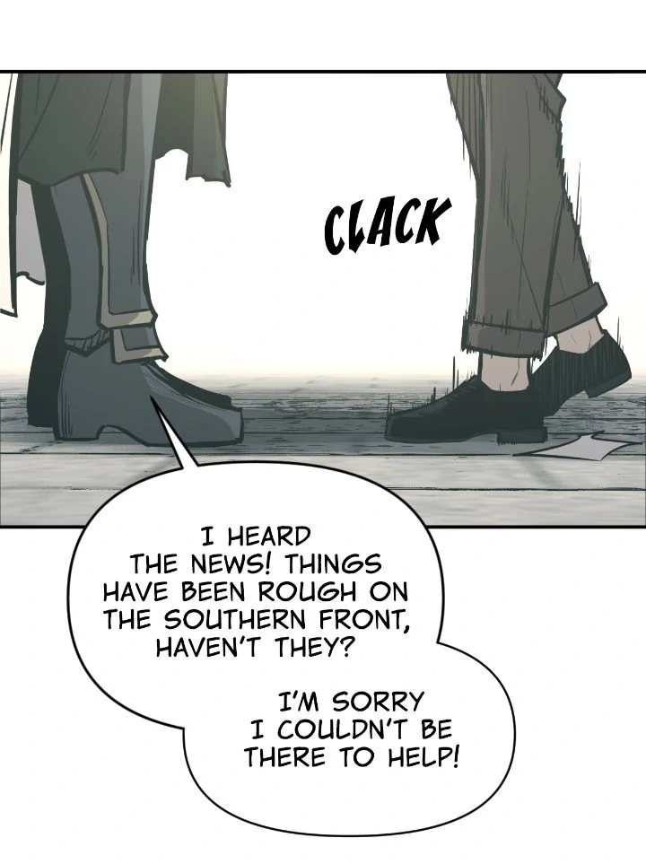 Chapter 130 image 48