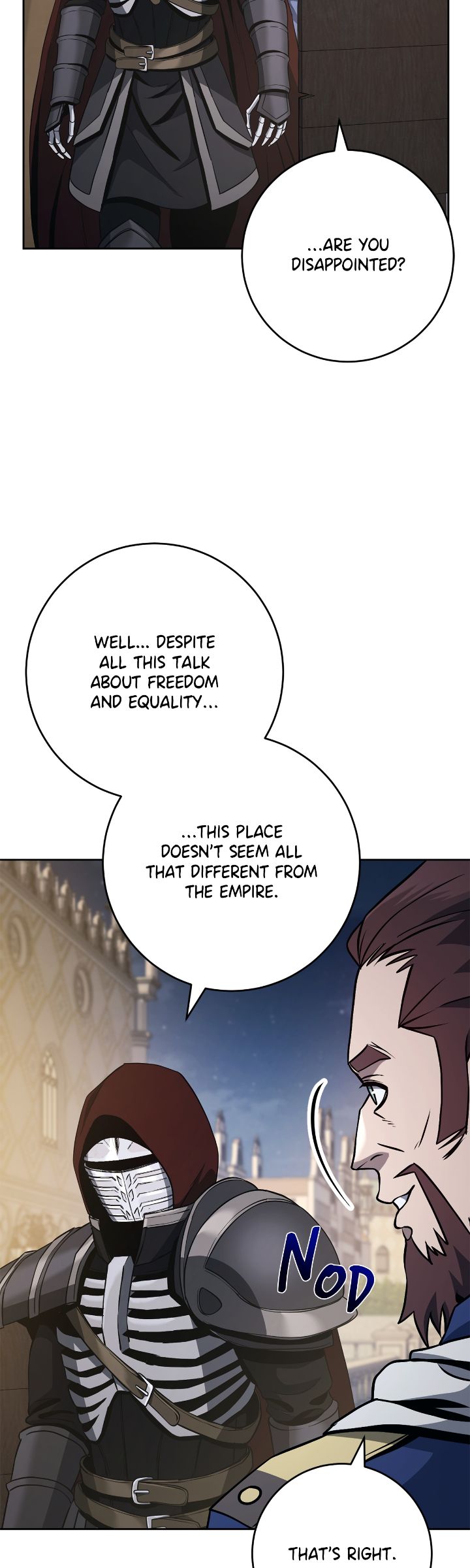 69013202 720 2400 171114