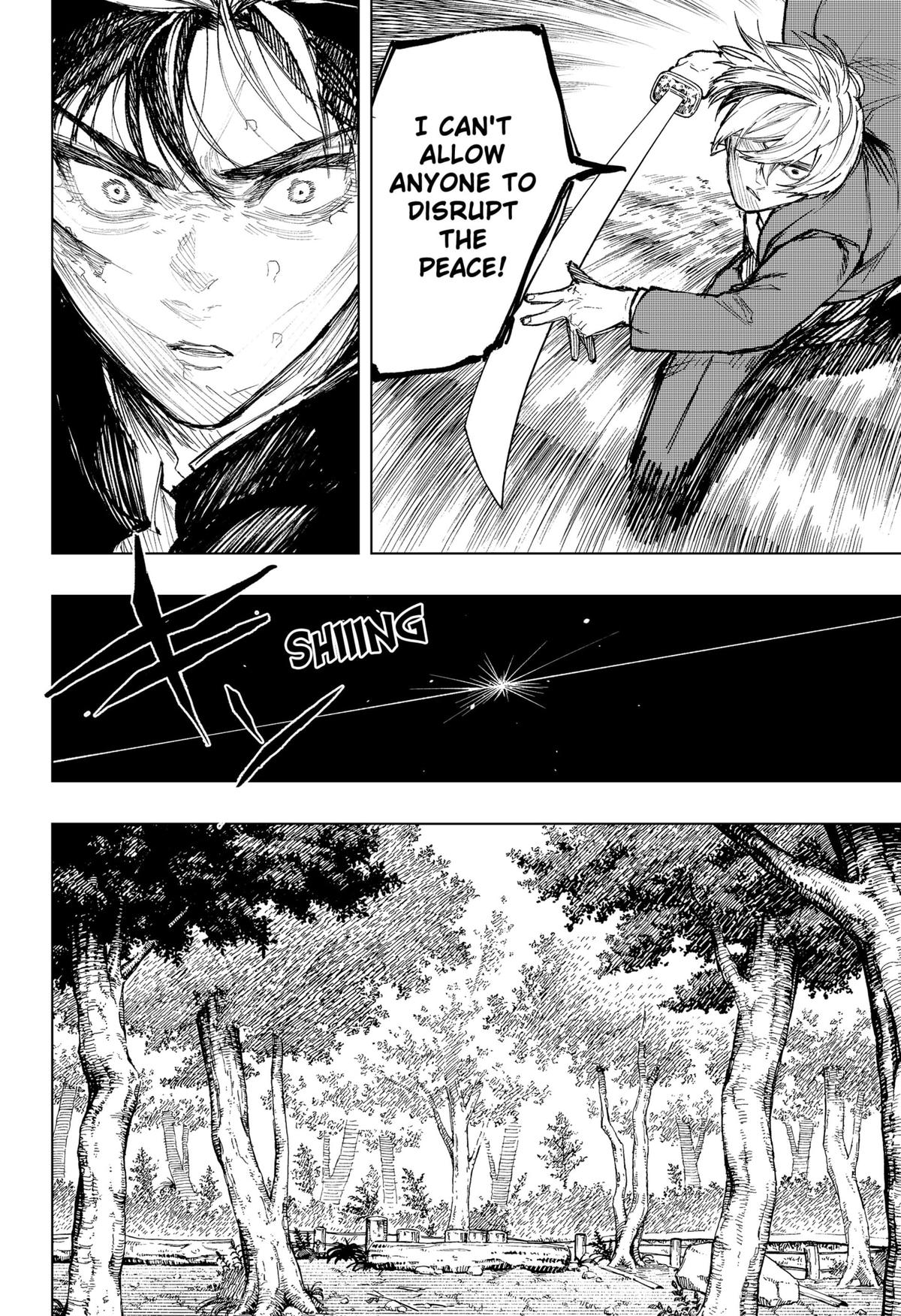 65862534 1200 1752 581452