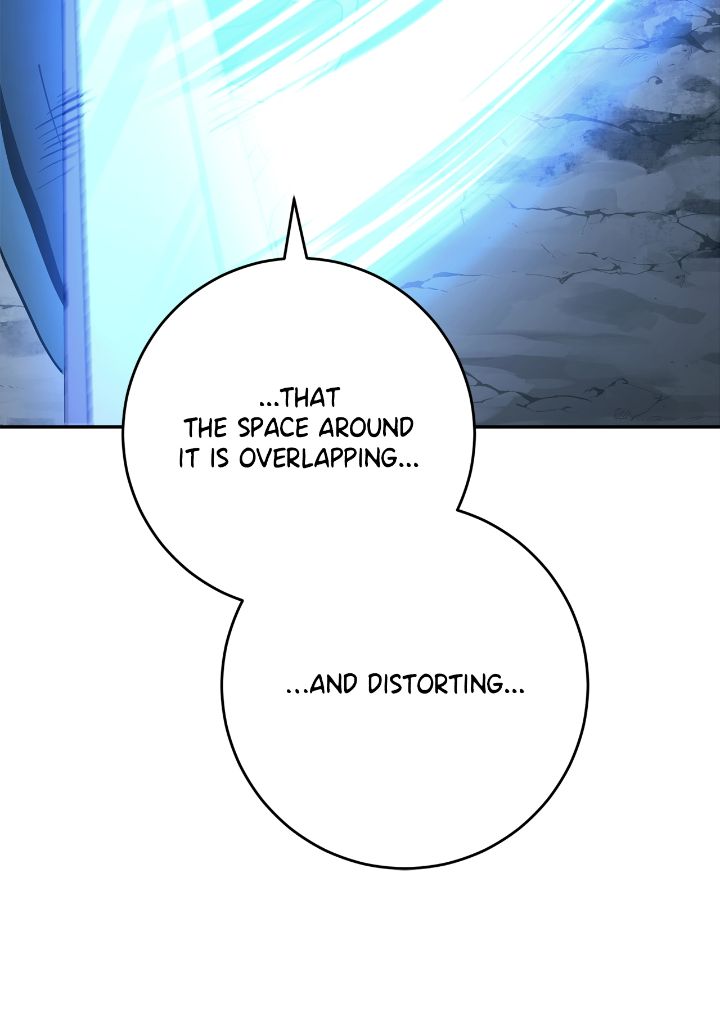 65675022 720 1031 49110