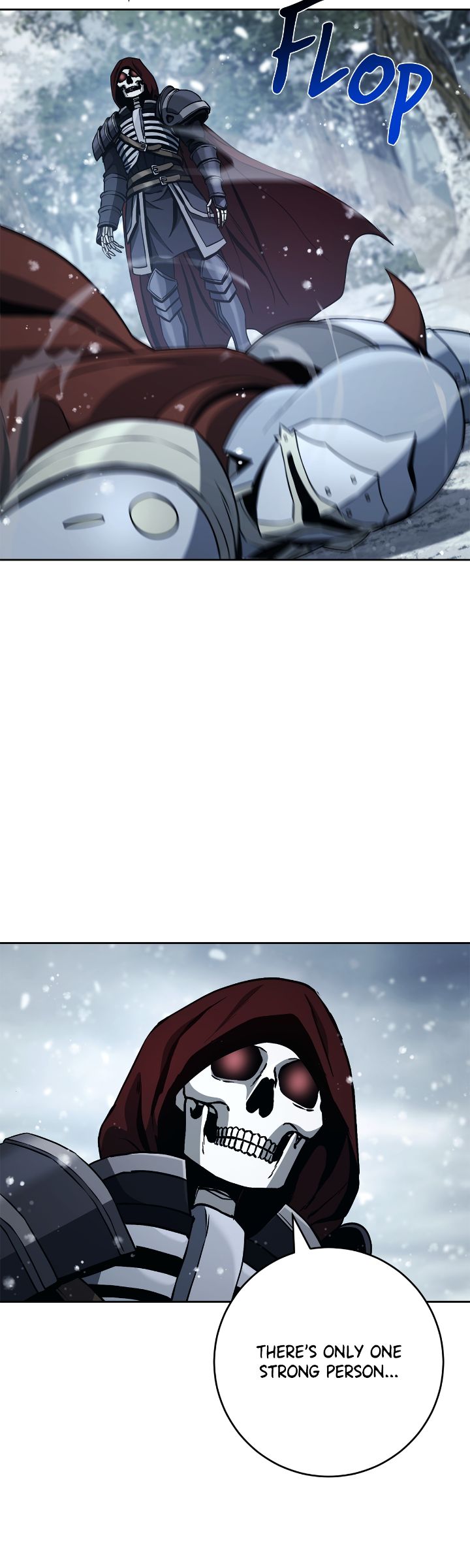 65674605 720 2400 154901